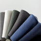 259 kr för 8 par! Endast idag⏳, så länge lagret räcker! Men's Solid Color Mesh Breathable Socks