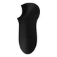 259 kr för 8 par! Endast idag⏳, så länge lagret räcker! Men's Solid Color Mesh Breathable Socks