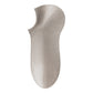 259 kr för 8 par! Endast idag⏳, så länge lagret räcker! Men's Solid Color Mesh Breathable Socks
