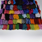 Broderi Verktyg Set