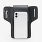 🔥VENTE CHAUDE - 49% DE RÉDUCTION🔥Étui en cuir pour téléphone portable