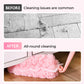⏳Tidsbegränsat erbjudande:50% rabatt!✨ Folable & Washable Duster för ytrengöring