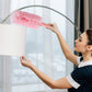 ⏳Tidsbegränsat erbjudande:50% rabatt!✨ Folable & Washable Duster för ytrengöring