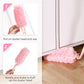 ⏳Tidsbegränsat erbjudande:50% rabatt!✨ Folable & Washable Duster för ytrengöring