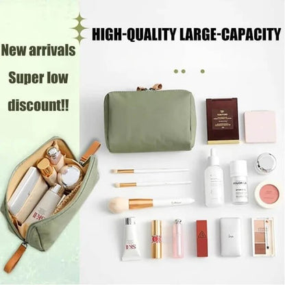 ⌛30–40 % rabatt, Easy storage carry-on items, no more mess in your bag! Get it👉👉 ⌛30–40 % rabatt, Enkel förvaring av handbagage, ingen mer kladd i väskan! Köp det👉👉