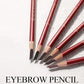Brow Ambassador