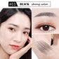 Brow Ambassador