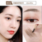Brow Ambassador