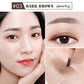 Brow Ambassador