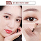 Brow Ambassador