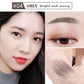 Brow Ambassador