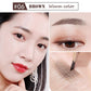 Brow Ambassador