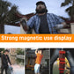 ⏳👉Tidsbegränsat erbjudande: 72%-77% rabatt!🛠 Magnetisk Bärgningsmagnet för Djupt Vatten
