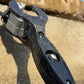 ⏳Tidsbegränsat erbjudande: 50% rabatt! 🔥🛠One-Hand Ratchet-Type Pipe Cutter