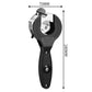 ⏳Tidsbegränsat erbjudande: 50% rabatt! 🔥🛠One-Hand Ratchet-Type Pipe Cutter
