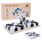 ⏳🧩✨ 50% KORTING! Verborgen Blokkenpuzzel 👨‍👩‍👧‍👦🎮