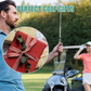 🔥Offre spéciale🔥Club télescopique, aide à l'entraînement au swing de golf rétractable