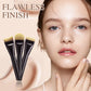 ✨🎨Flat Foundation Brush for Liquid Makeup（50% OFF）