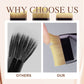 ✨🎨Flat Foundation Brush for Liquid Makeup（50% OFF）
