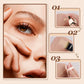 ✨🎨Flat Foundation Brush for Liquid Makeup（50% OFF）