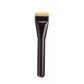 ✨🎨Flat Foundation Brush for Liquid Makeup（50% OFF）
