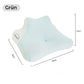 Endast 10 000 artiklar i lager!💥 Multifunktionales ergonomisches Memory-Foam-Kissen