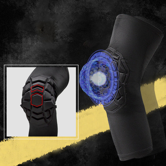 🩹🦾Performance Knee Pad & Elbow Pad