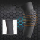 🩹🦾Performance Knee Pad & Elbow Pad