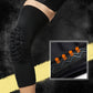 🩹🦾Performance Knee Pad & Elbow Pad
