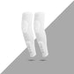 🩹🦾Performance Knee Pad & Elbow Pad