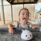🎁Babyspeelgoed voor in bad
