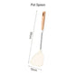 Non-stick Heat-Resistant Silicone Spatulas