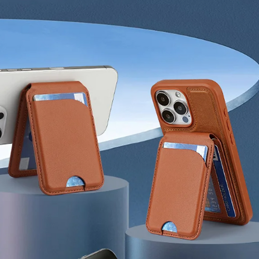 🎁Best Gift✨️Magntic Wallet