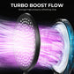 High Pressure Handheld Shower Head