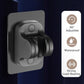 High Pressure Handheld Shower Head