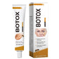 💛 Botox Bee Venom Cream – Minskar rynkor och ger fastare hud – Återfuktande, ökar kollagenproduktionen och ger ungdomlig lyster ✨