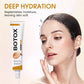 💛 Botox Bee Venom Cream – Minskar rynkor och ger fastare hud – Återfuktande, ökar kollagenproduktionen och ger ungdomlig lyster ✨