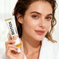💛 Botox Bee Venom Cream – Minskar rynkor och ger fastare hud – Återfuktande, ökar kollagenproduktionen och ger ungdomlig lyster ✨