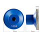 ⚙ 2inch Brazed Diamond Grinding Disc for Angle Grinder