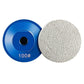 ⚙ 2inch Brazed Diamond Grinding Disc for Angle Grinder