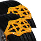 Heavy-Duty Car Tire Anti-Skid Chains for Snow & Ice