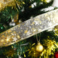 🎄✨ KÖP 2 – FÅ 1 GRATIS! Julbelysning med Ljusslinga
