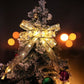🎄✨ KÖP 2 – FÅ 1 GRATIS! Julbelysning med Ljusslinga