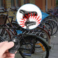 🔥2026 Modemedvetet bakljus för cyklar