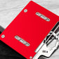 Effektiv vinkelslipmaskin för fasning