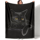 🐱🔥 50 % REA NU! Mysig Allsäsongsfilt – Ultramjuk & Varm ✨ Perfekt för Soffan, Sängen & Mysiga Kvällar 🛋️💕