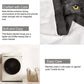 🐱🔥 50 % REA NU! Mysig Allsäsongsfilt – Ultramjuk & Varm ✨ Perfekt för Soffan, Sängen & Mysiga Kvällar 🛋️💕