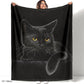 🐱🔥 50 % REA NU! Mysig Allsäsongsfilt – Ultramjuk & Varm ✨ Perfekt för Soffan, Sängen & Mysiga Kvällar 🛋️💕