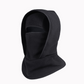 ⏳ Begränsad tid 50% rabatt 🔥3-i-1 Unisex Varm Mössa med Halsvärmare & Ansiktsmask