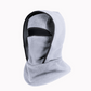 ⏳ Begränsad tid 50% rabatt 🔥3-i-1 Unisex Varm Mössa med Halsvärmare & Ansiktsmask